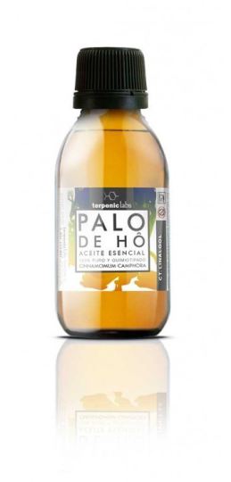 Bâton Ho 30 ml Bâton Ho 30 ml