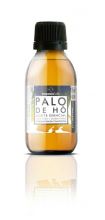 Bâton Ho 30 ml Bâton Ho 30 ml