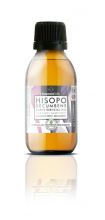 Hysope Decumbens Bio 30 ml