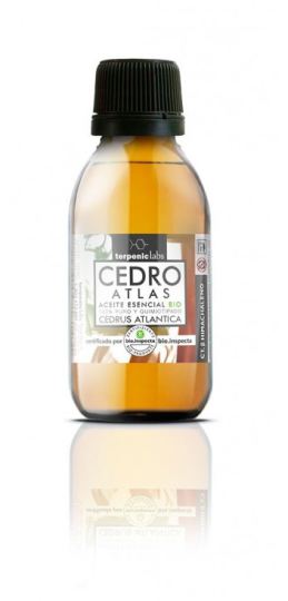 Cèdre de l'Atlas Bio 30 ml Cèdre de l'Atlas Bio 30 ml