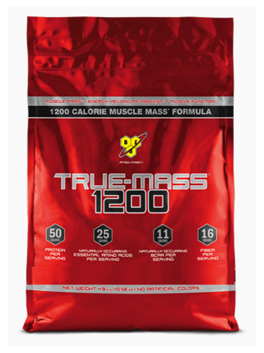 Masse réelle 4800 gr Masse réelle 4800 gr