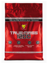 Masse réelle 4800 gr Masse réelle 4800 gr