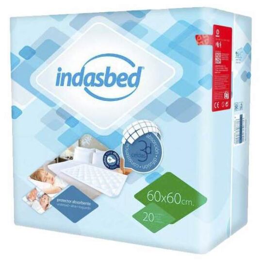 Disposable Protectors 20 pcs Disposable Protectors 20 pcs