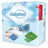 Disposable Protectors 20 pcs Disposable Protectors 20 pcs