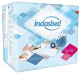Disposable Protectors 20 pcs Disposable Protectors 20 pcs