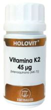 Vitamine K2 Holovit capsules Vitamine K2 Holovit capsules