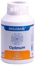Holoram Optimum - 60 Capsules Holoram Optimum - 60 Capsules