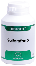 Capsules Holofit Sulforaphane