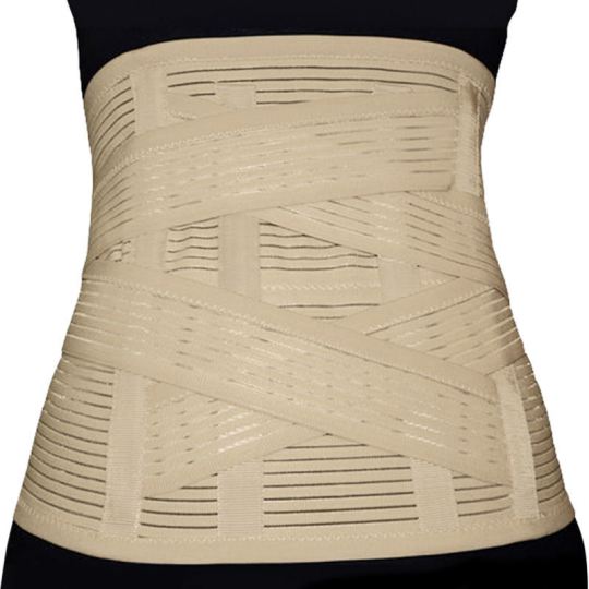 Ceinture lombaire Ceinture lombaire