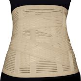 Ceinture lombaire Ceinture lombaire