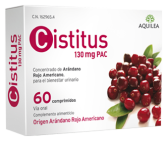 Tablettes Cistitus