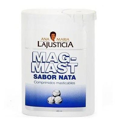 Mag-mât 36Comp. Mag-mât 36Comp.