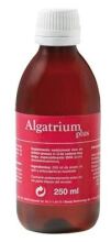Algatrium plus liquide (Dha 70%) 30ml.