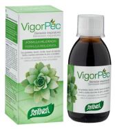 Sirop Pec Vigor