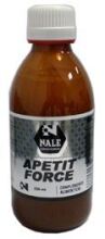 App&eacute;tit de travail