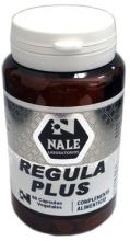 Regulates Plus 60 Capsules Regulates Plus 60 Capsules