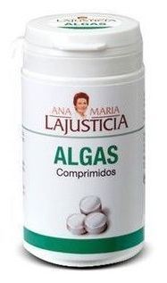 Comp. Algues Comp. Algues