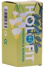 Holofit camomille romaine - 60 Capsules Holofit camomille romaine - 60 Capsules