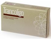 Trancoligo 20 flacons Trancoligo 20 flacons
