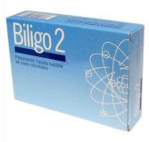 Biligo-2 Cuivre 20 Flacons