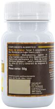 Hipérico 500 mg 100 Comprimidos Hipérico 500 mg 100 Comprimidos