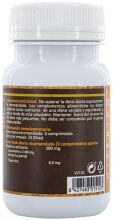 Hipérico 500 mg 100 Comprimidos Hipérico 500 mg 100 Comprimidos