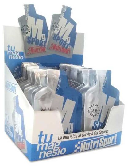 Le magnésium liquide Le magnésium liquide