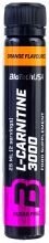 L-Carnitine 3000 20 Blisters