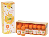 Gelée 1500 mg 14 flacons Gelée 1500 mg 14 flacons