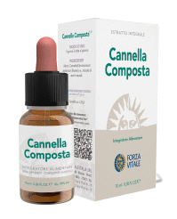 Compost Canela (argent) Métal 10ml spagyrique. Compost Canela (argent) Métal 10ml spagyrique.