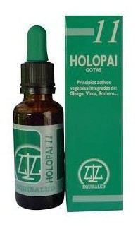 Pai-11 HOLOPAI (circulation cérébrale) Pai-11 HOLOPAI (circulation cérébrale)