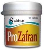 60cap Prozafran. 60cap Prozafran.