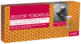 Jellyor Forzaplus 20Amp. Jellyor Forzaplus 20Amp.
