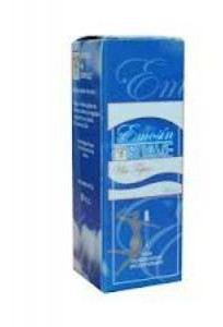Emosin 50ml. Emosin 50ml.