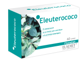 Comp. &Eacute;leuth&eacute;rocoque