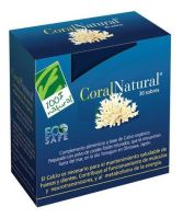 Natural Coral 30 Enveloppes