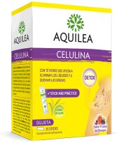 Mini Celulina 15 Sticks Mini Celulina 15 Sticks