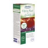 Fibre Plus avec Fruits 250 ml Fibre Plus avec Fruits 250 ml