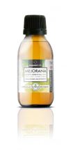Marjolaine Tuyanol Bio 30 ml Marjolaine Tuyanol Bio 30 ml