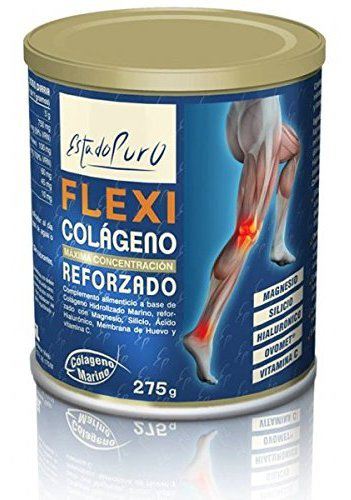 Flexi Collagène 275 gr Flexi Collagène 275 gr