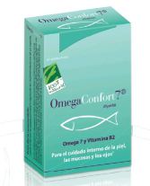 OmegaConfort7 avec 30 perles