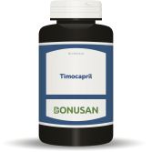 Timocapril 90 capsules végétariennes Timocapril 90 capsules végétariennes