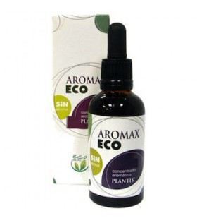 Aromax 12 Eco 50 Ml Aromax 12 Eco 50 Ml