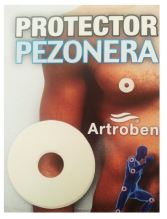 Protector Patch Nipples 2 Unités
