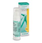 Linovera Emulsion 100ml Linovera Emulsion 100ml