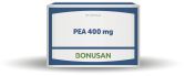 PEA 400 mg PEA 400 mg
