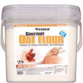 Cookie Dought gruau instantan&eacute; de grains entiers 1 kg