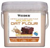 Cookie Dought gruau instantan&eacute; de grains entiers 1 kg