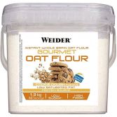 Cookie Dought gruau instantan&eacute; de grains entiers 1 kg