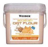 Cookie Dought gruau instantan&eacute; de grains entiers 1 kg